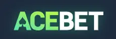 acebet