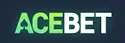 acebet